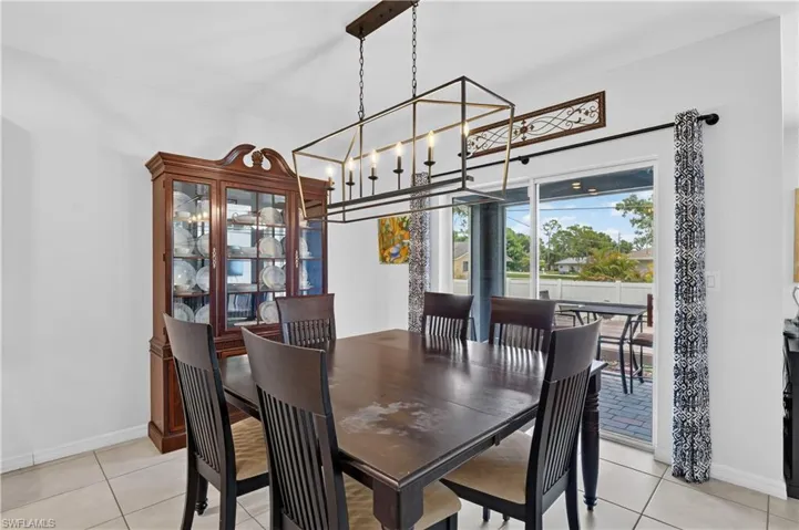 19139 Evergreen Rd, Fort Myers, Florida 33967