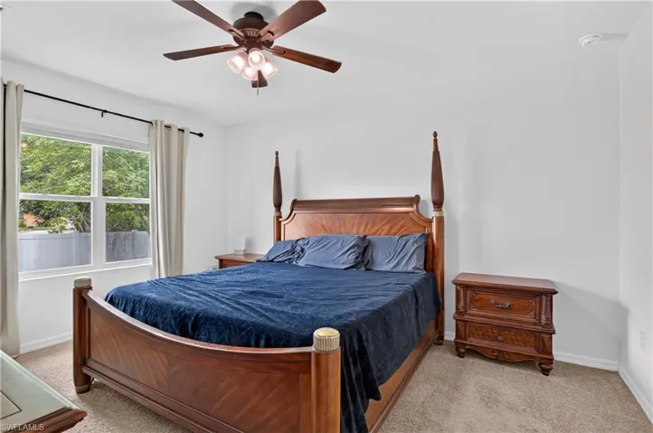 19139 Evergreen Rd, Fort Myers, Florida 33967