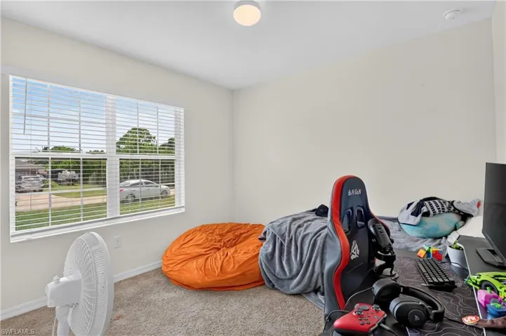 19139 Evergreen Rd, Fort Myers, Florida 33967