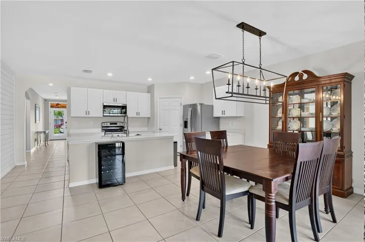 19139 Evergreen Rd, Fort Myers, Florida 33967
