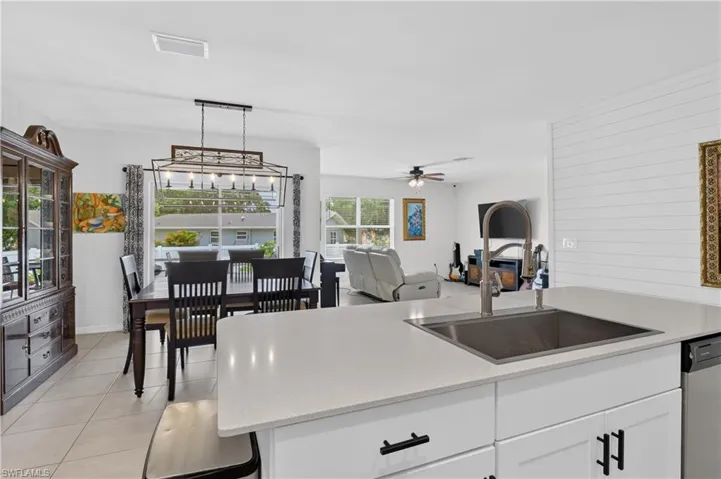 19139 Evergreen Rd, Fort Myers, Florida 33967