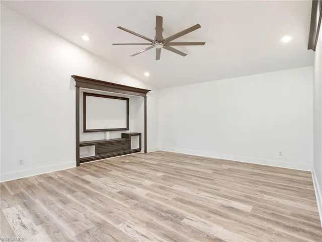 21232 Waymouth Run, Estero, Florida 33928
