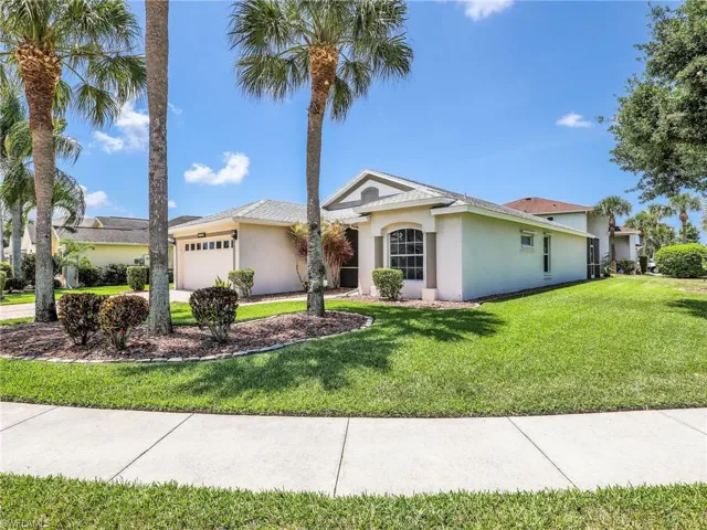 21232 Waymouth Run, Estero, Florida 33928