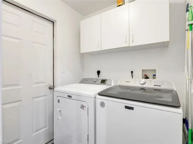 21232 Waymouth Run, Estero, Florida 33928