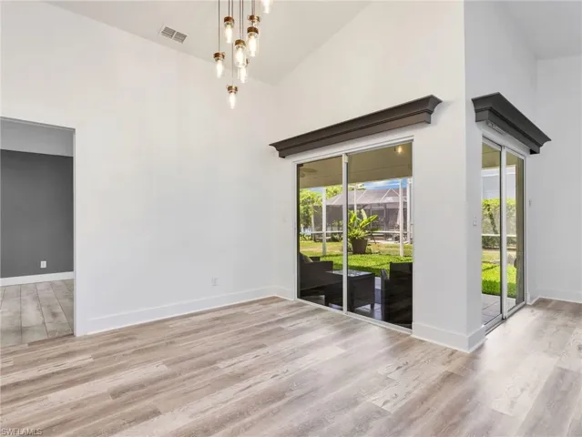 21232 Waymouth Run, Estero, Florida 33928