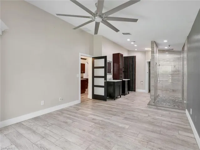 21232 Waymouth Run, Estero, Florida 33928