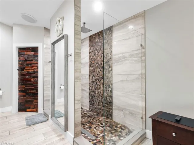 21232 Waymouth Run, Estero, Florida 33928