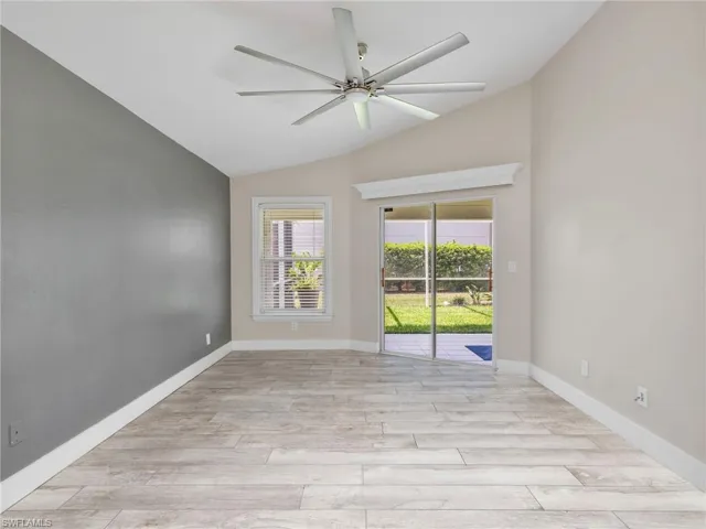 21232 Waymouth Run, Estero, Florida 33928