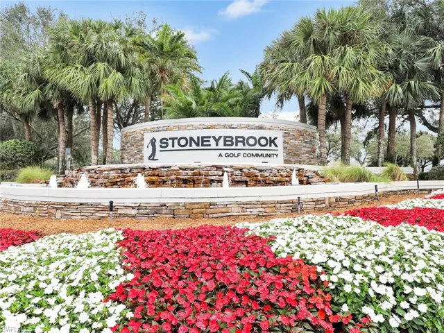 21232 Waymouth Run, Estero, Florida 33928