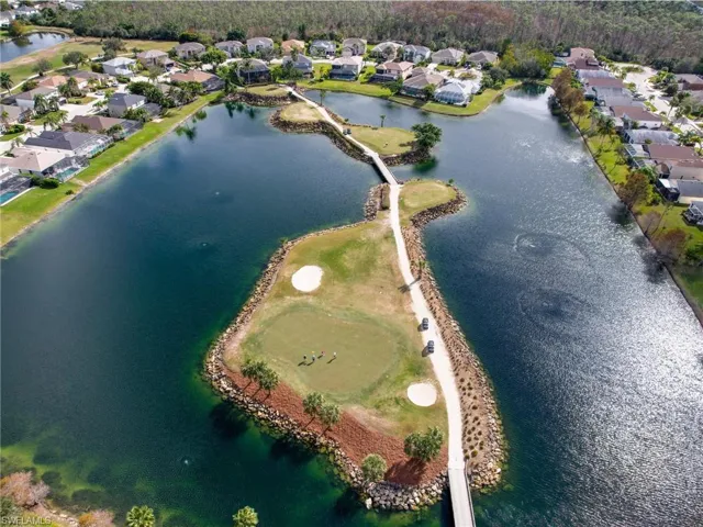 21232 Waymouth Run, Estero, Florida 33928