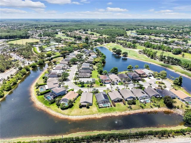 21232 Waymouth Run, Estero, Florida 33928