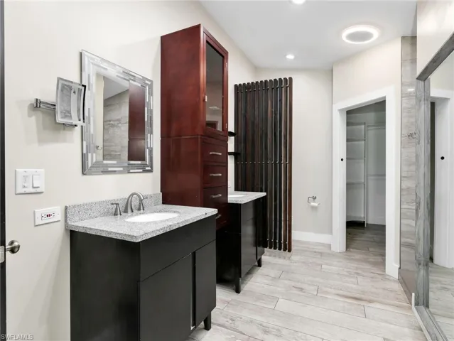 21232 Waymouth Run, Estero, Florida 33928