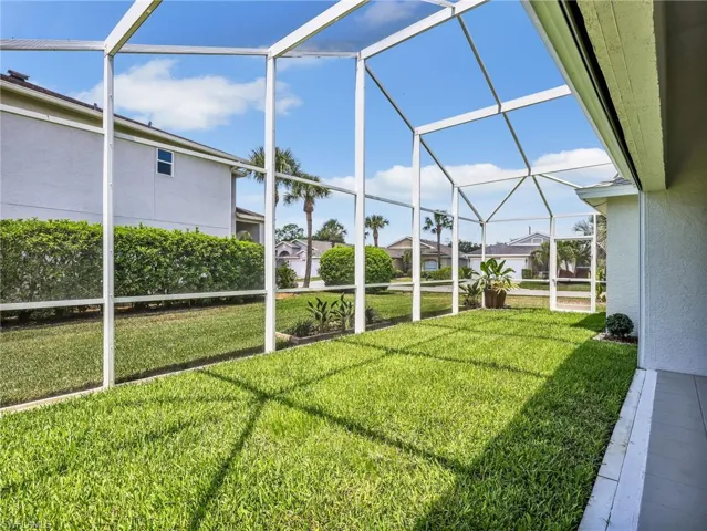 21232 Waymouth Run, Estero, Florida 33928