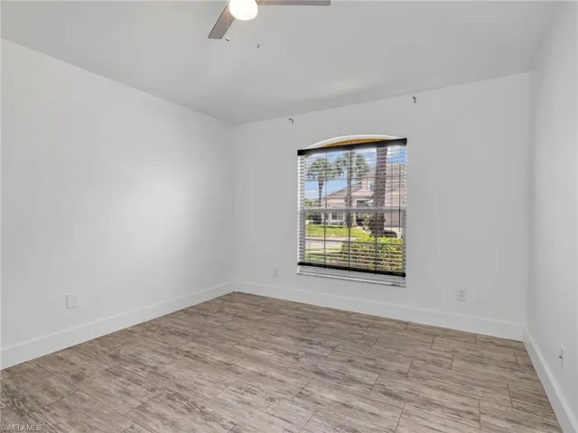 21232 Waymouth Run, Estero, Florida 33928