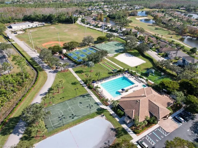 21232 Waymouth Run, Estero, Florida 33928