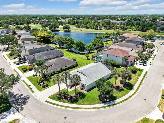 21232 Waymouth Run, Estero, Florida 33928