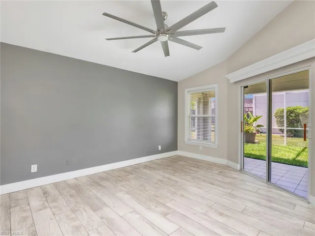 21232 Waymouth Run, Estero, Florida 33928