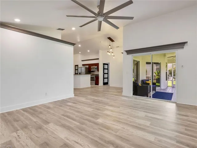 21232 Waymouth Run, Estero, Florida 33928