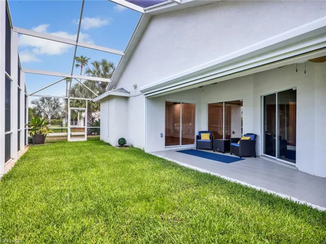 21232 Waymouth Run, Estero, Florida 33928