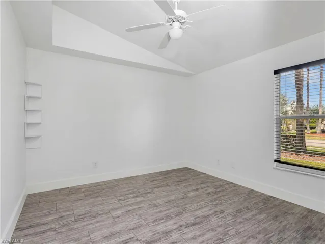 21232 Waymouth Run, Estero, Florida 33928