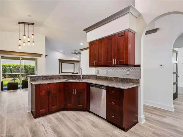 21232 Waymouth Run, Estero, Florida 33928