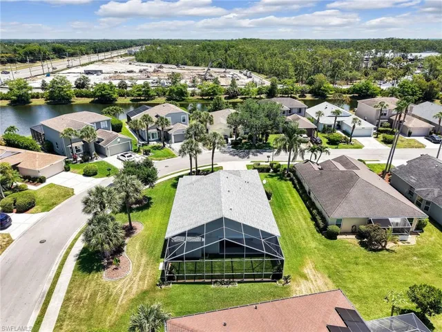 21232 Waymouth Run, Estero, Florida 33928