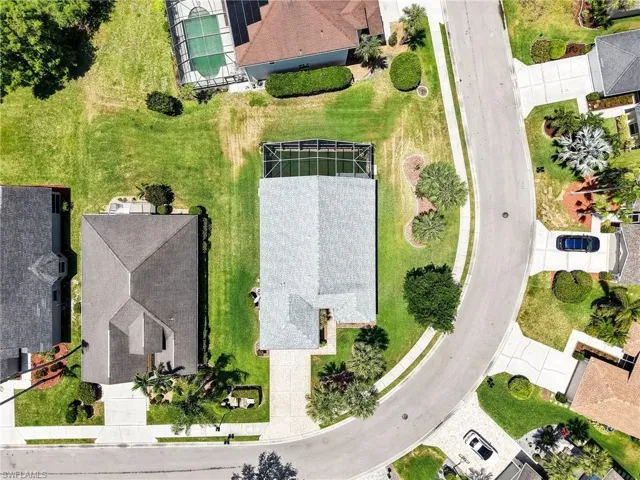 21232 Waymouth Run, Estero, Florida 33928