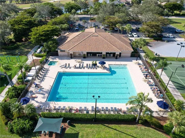 21232 Waymouth Run, Estero, Florida 33928