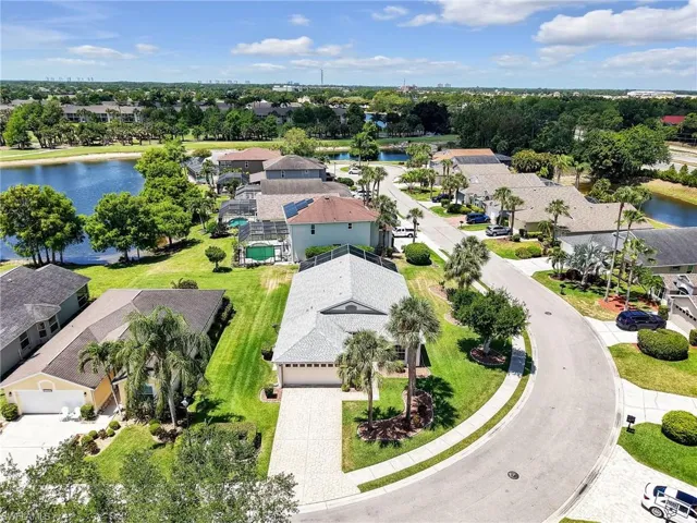 21232 Waymouth Run, Estero, Florida 33928