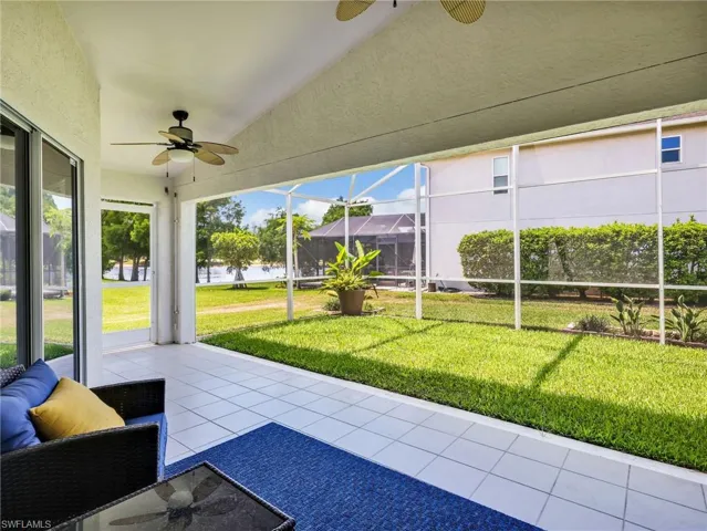 21232 Waymouth Run, Estero, Florida 33928