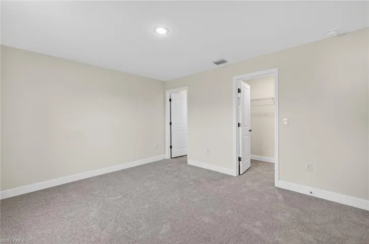 1506 Nw 19th St, Cape Coral, Florida 33993