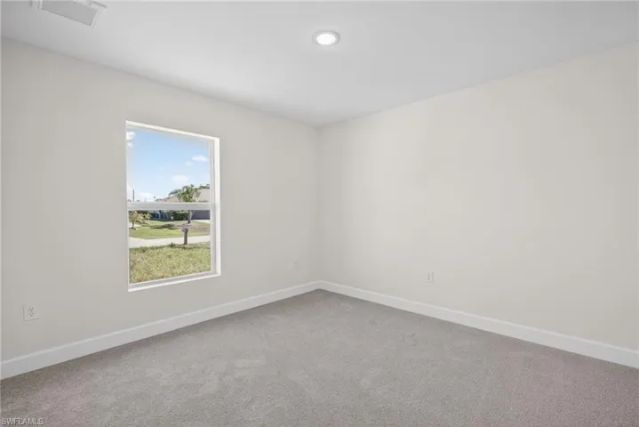 1506 Nw 19th St, Cape Coral, Florida 33993