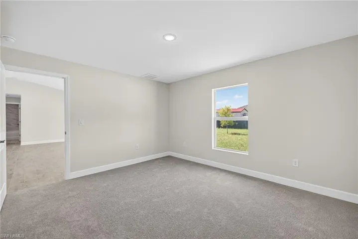 1506 Nw 19th St, Cape Coral, Florida 33993