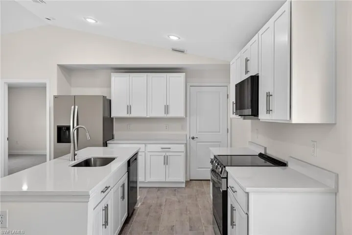 1506 Nw 19th St, Cape Coral, Florida 33993