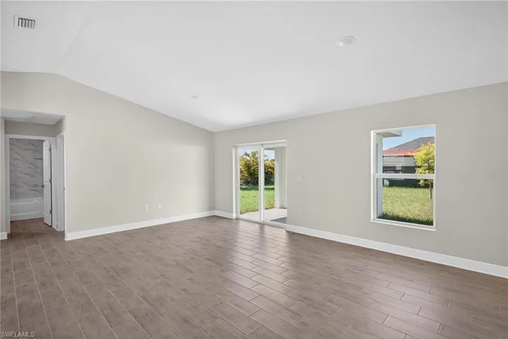 1506 Nw 19th St, Cape Coral, Florida 33993