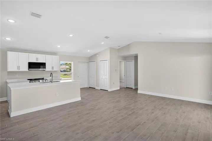 1506 Nw 19th St, Cape Coral, Florida 33993