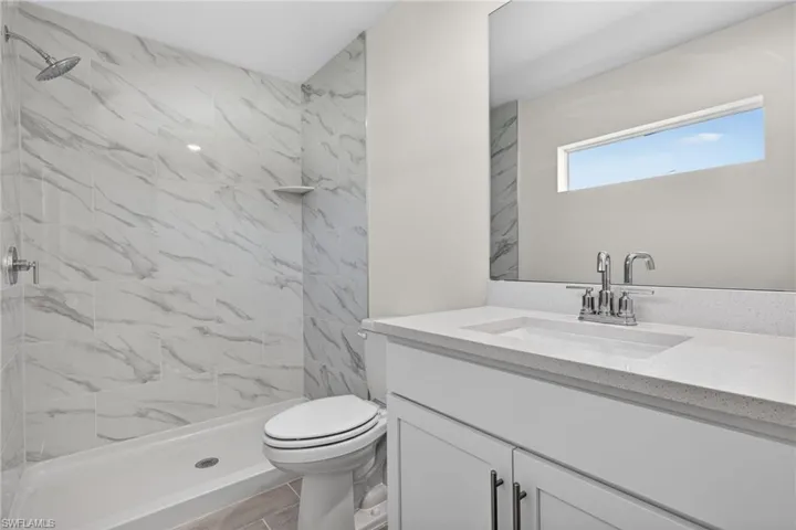 1506 Nw 19th St, Cape Coral, Florida 33993
