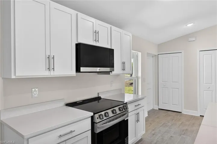 1506 Nw 19th St, Cape Coral, Florida 33993