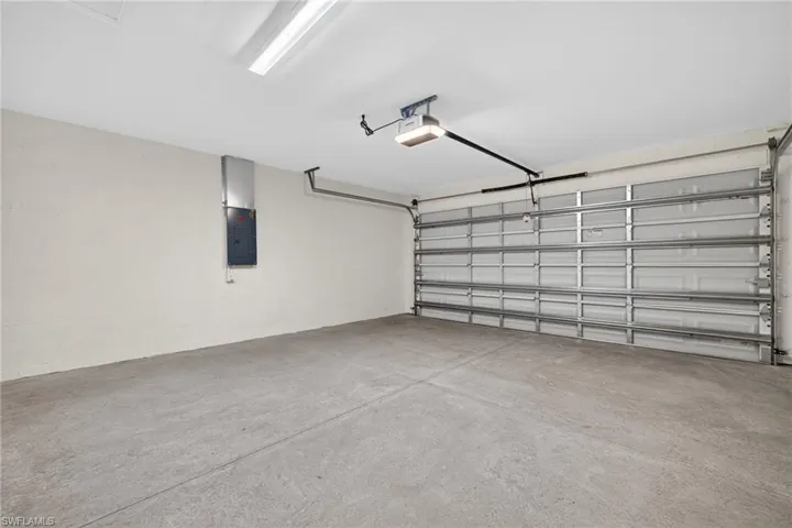 1506 Nw 19th St, Cape Coral, Florida 33993