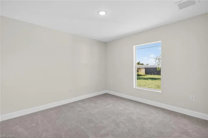 1506 Nw 19th St, Cape Coral, Florida 33993