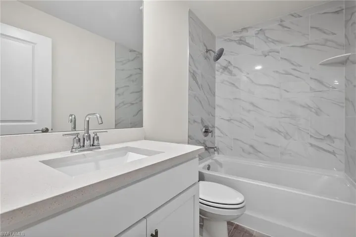 1506 Nw 19th St, Cape Coral, Florida 33993