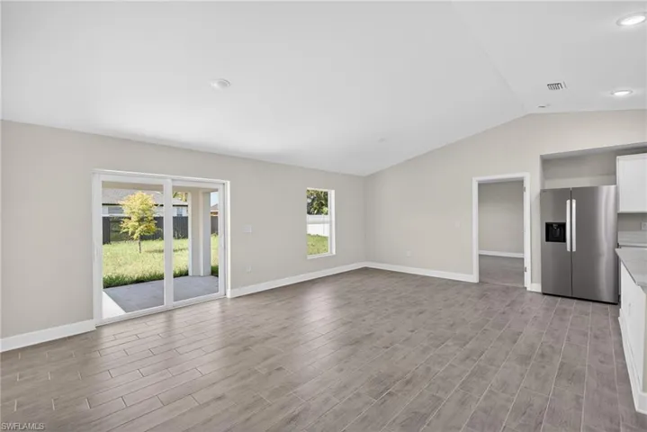 1506 Nw 19th St, Cape Coral, Florida 33993