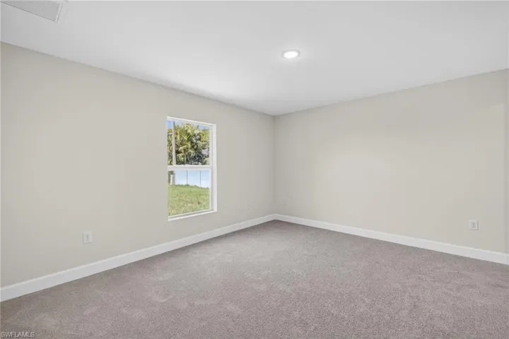 1506 Nw 19th St, Cape Coral, Florida 33993
