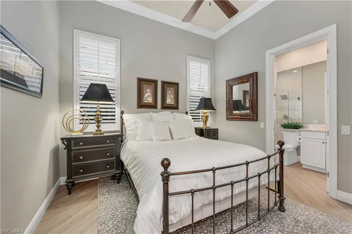 28569  Via D Arezzo  DR, Bonita Springs, FL 34135