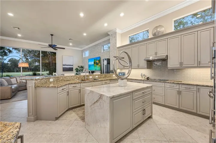 28569  Via D Arezzo  DR, Bonita Springs, FL 34135