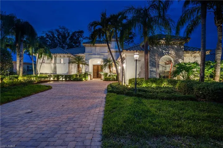 28569  Via D Arezzo  DR, Bonita Springs, FL 34135