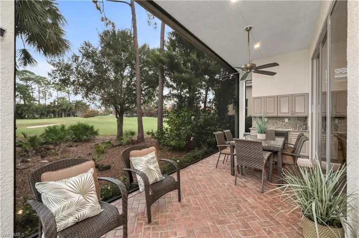 28569  Via D Arezzo  DR, Bonita Springs, FL 34135