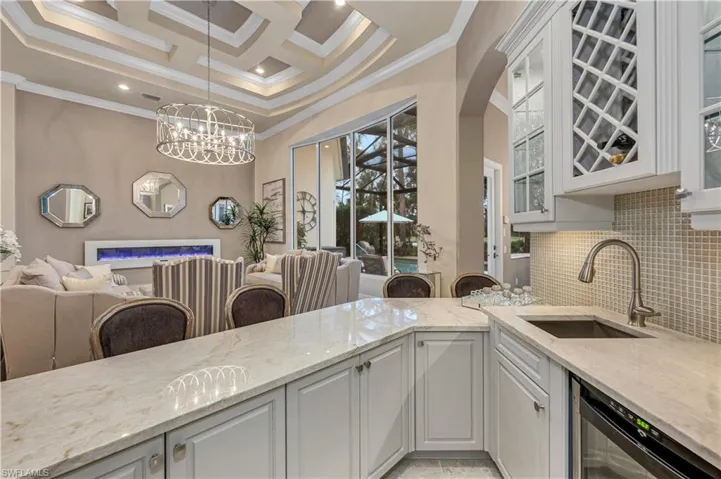 28569  Via D Arezzo  DR, Bonita Springs, FL 34135
