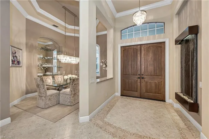 28569  Via D Arezzo  DR, Bonita Springs, FL 34135