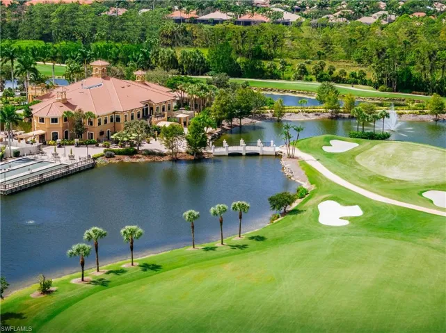 28569  Via D Arezzo  DR, Bonita Springs, FL 34135